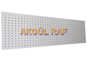Raf Aksesuarları ve Aparatları ürün görseli 4